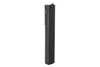 Magazynek Low Cap 65 kulek do replik ARES M3A1 - Czarny